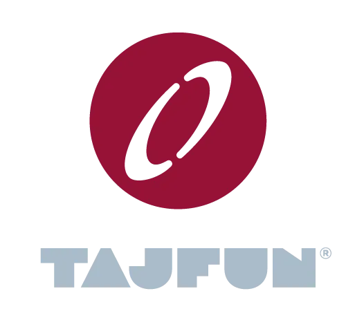 Logotip_Tajfun_R_sekundarna_RGB
