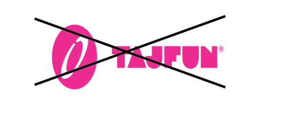 Logotip_Tajfun_wrong