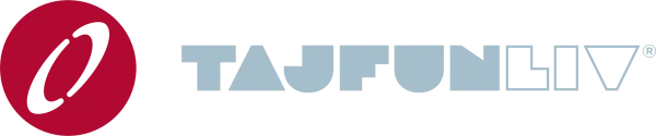 TAJFUN LIV R