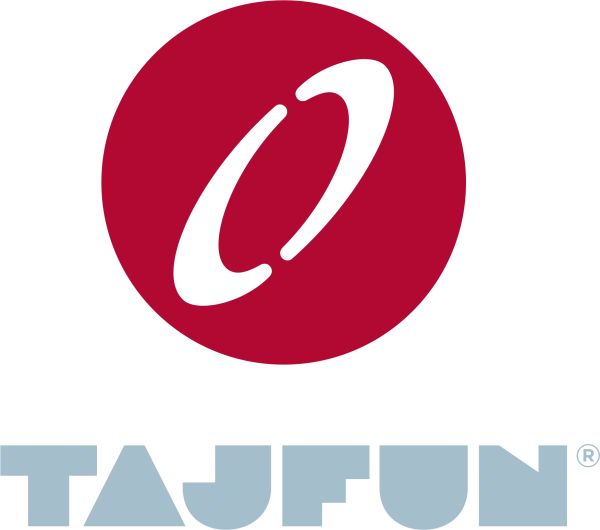 Tajfun sec R.