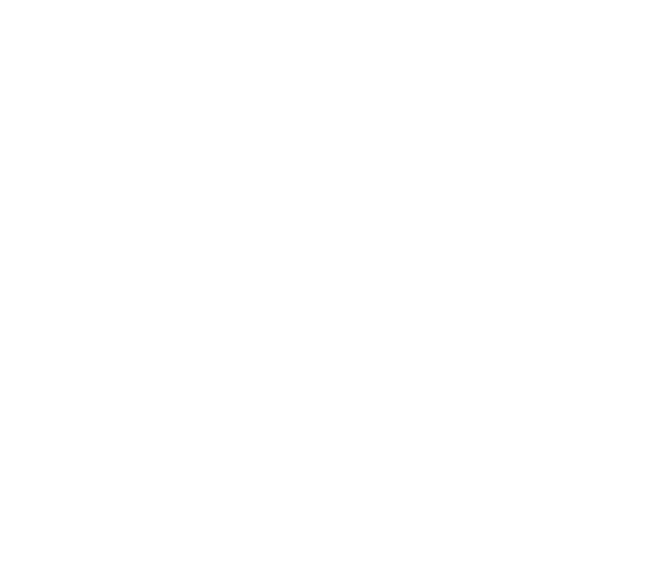 Tajfun sec R_white