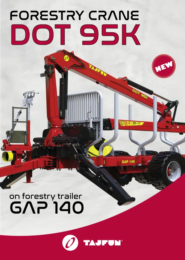 Tajfun_GAP140_DOT95K_ENG