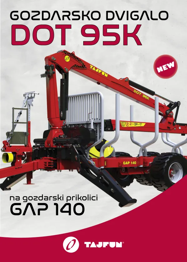 Tajfun_GAP140_DOT95K_SLV