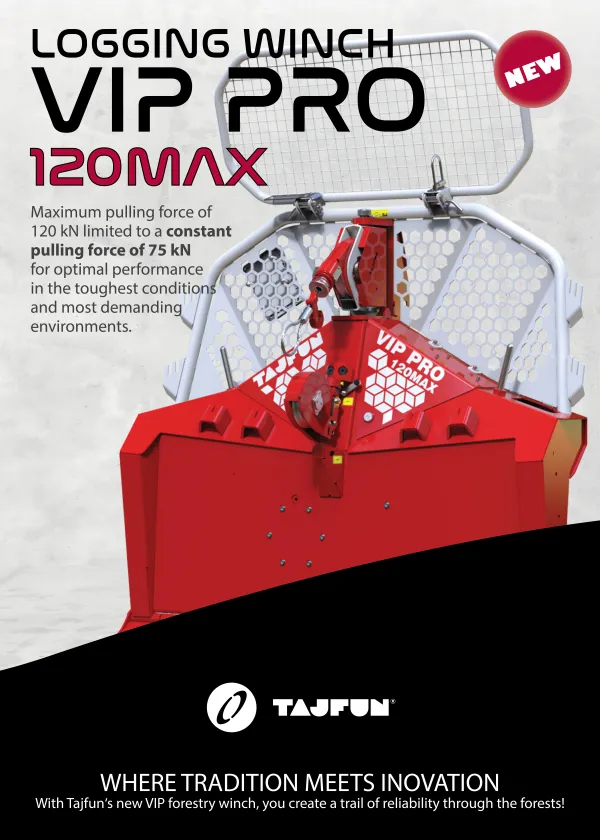 Tajfun_VIP_PRO_120MAX_ENG