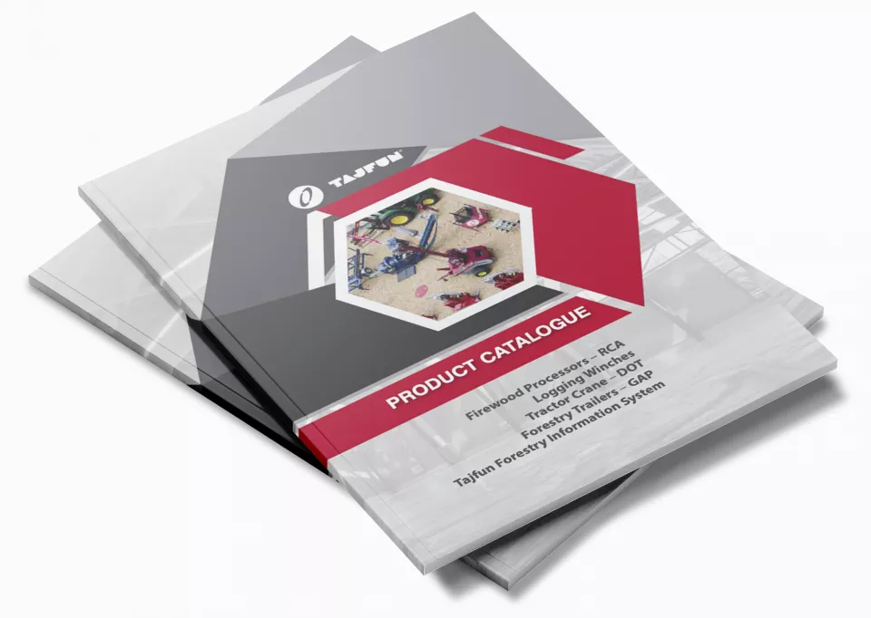 Katalog