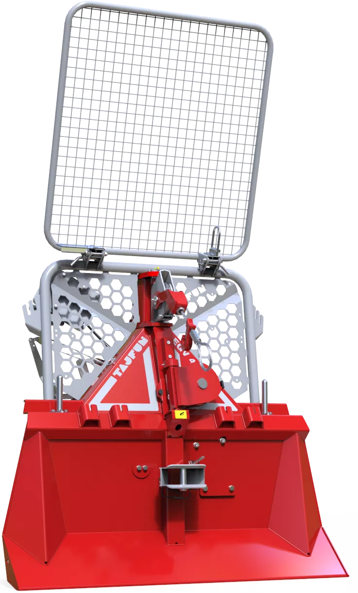 Mechanical