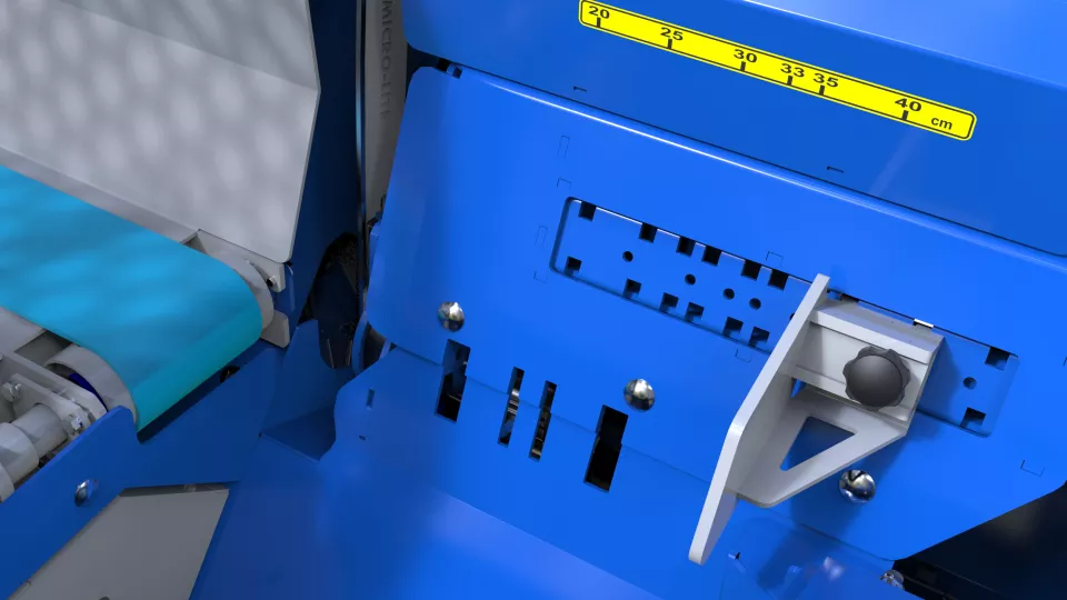 D06000 RCA 330 FUN omejevalo