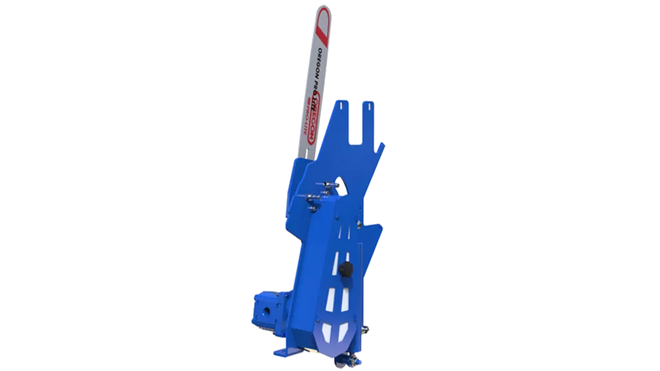RCA 330 S.žaga1.png