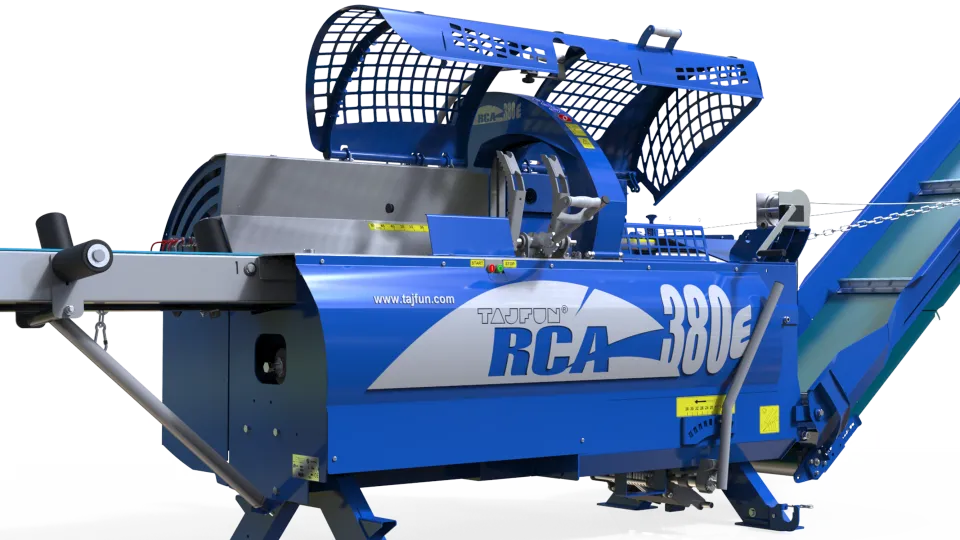 RCA_380E_pokrov