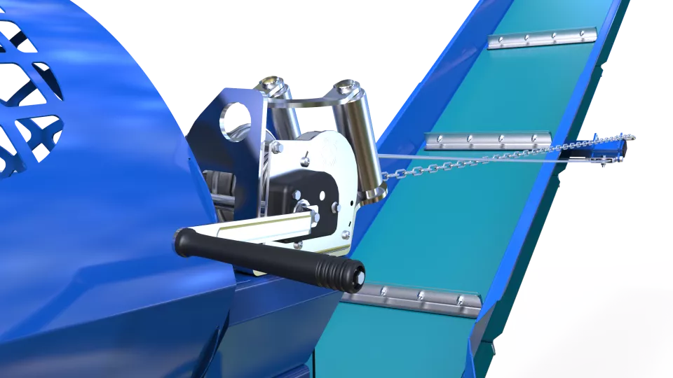 RCA_400joy_rocni vitel