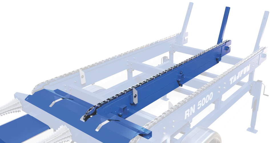 SET_dodatna_veriga+rn5000.2178 montaža