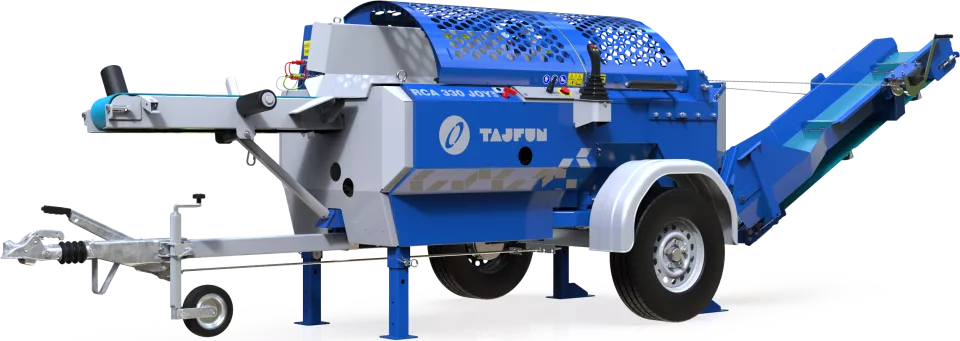 D07000 RCA 330 JOY GM.144.