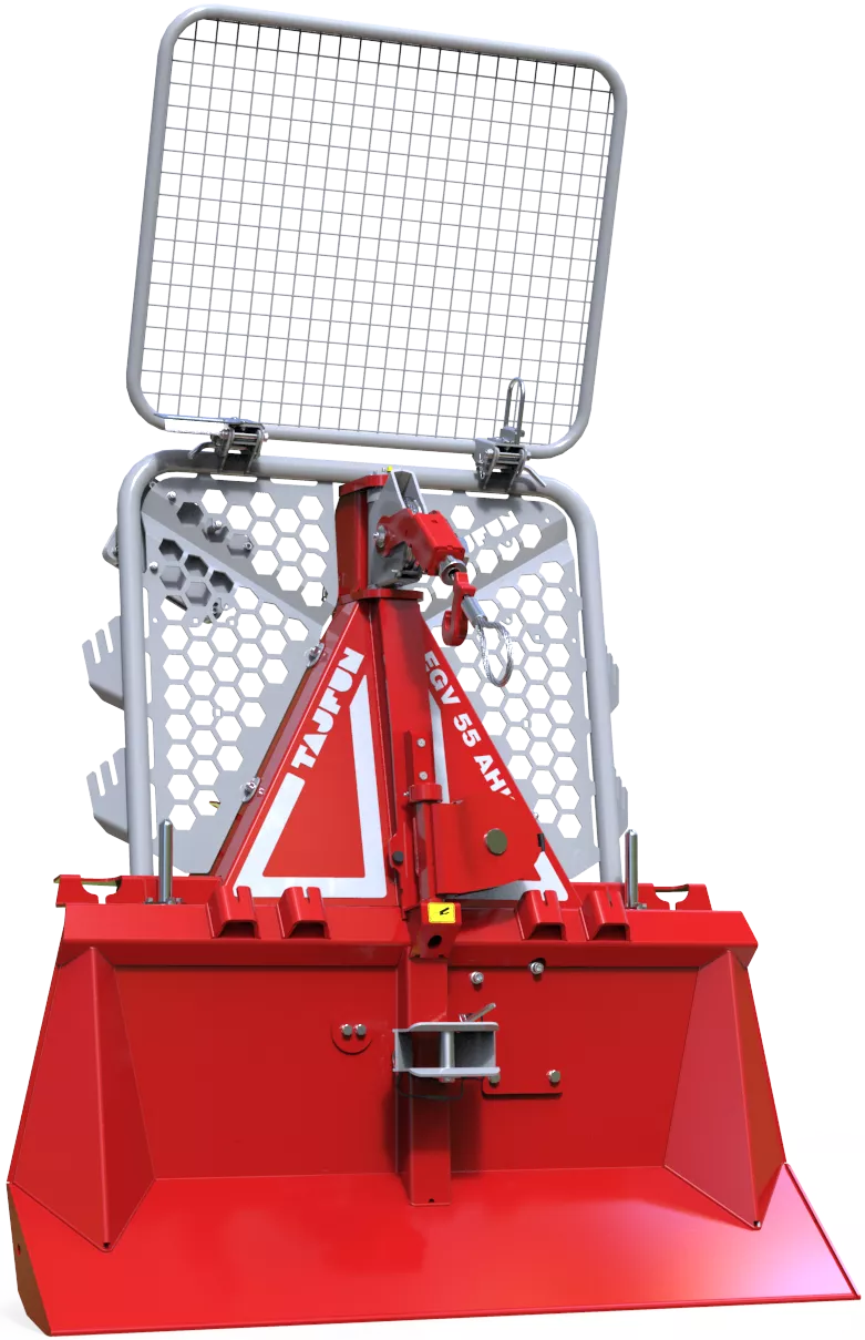 EGV 55 AHK