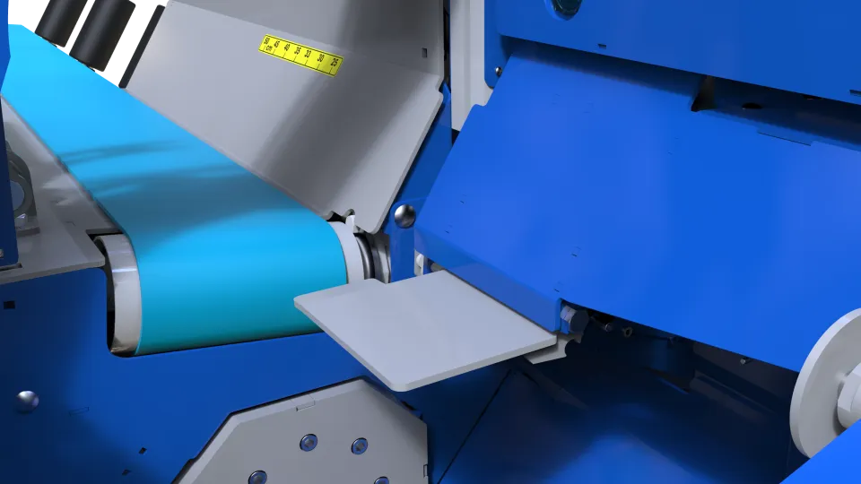 RCA_380E_odmicna loputa