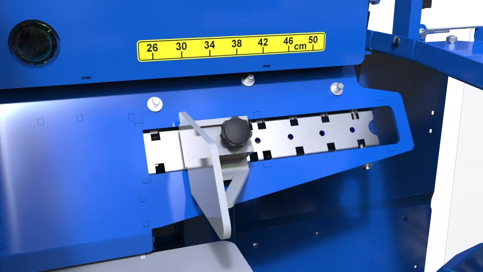 RCA_400joy_ks_omejevalo