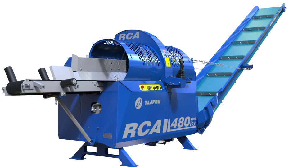 rca_480_PLUS