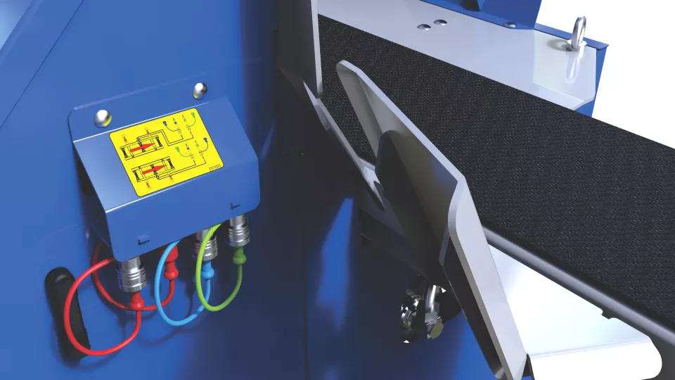 rca_480_design_prikljucki