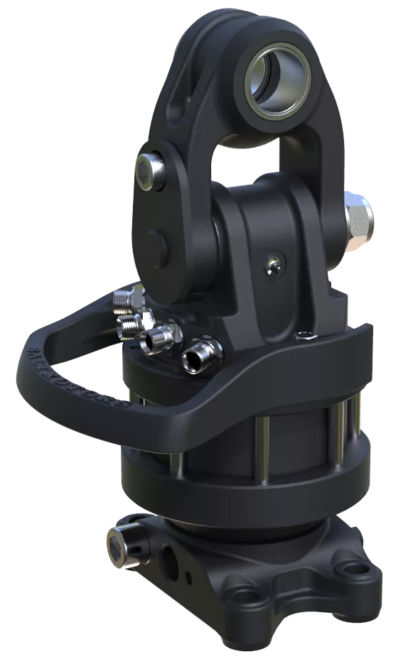 rotator