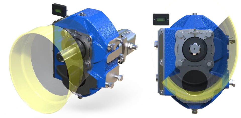 E29050_SET_Stevec.74mont