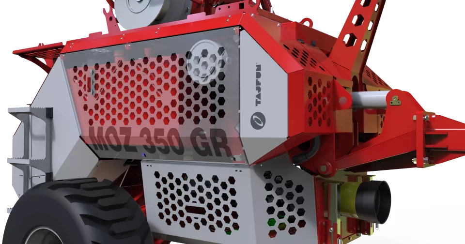 MOZ_350_GR.4
