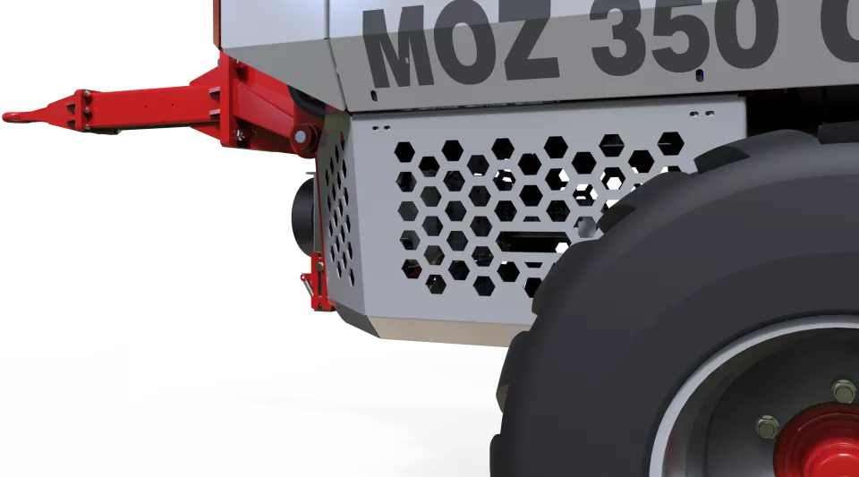 MOZ_350_GR.6