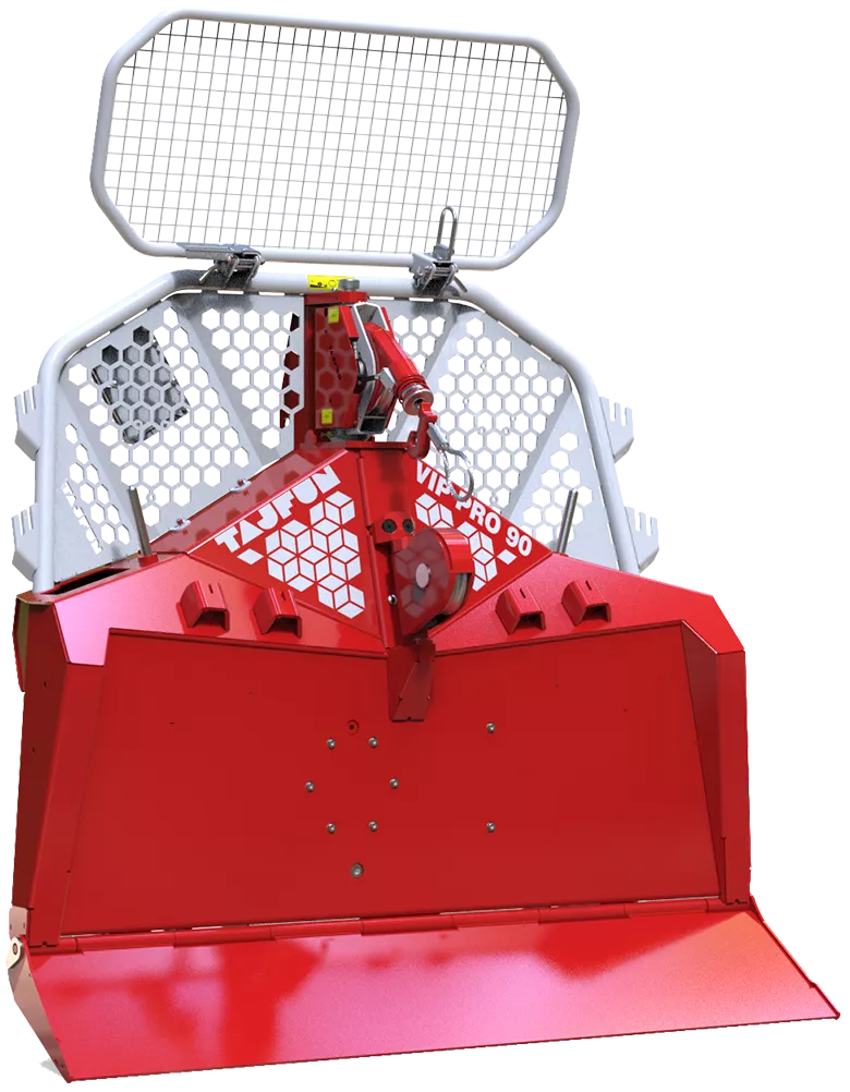 VIP-PRO-90-gibljiva-deska