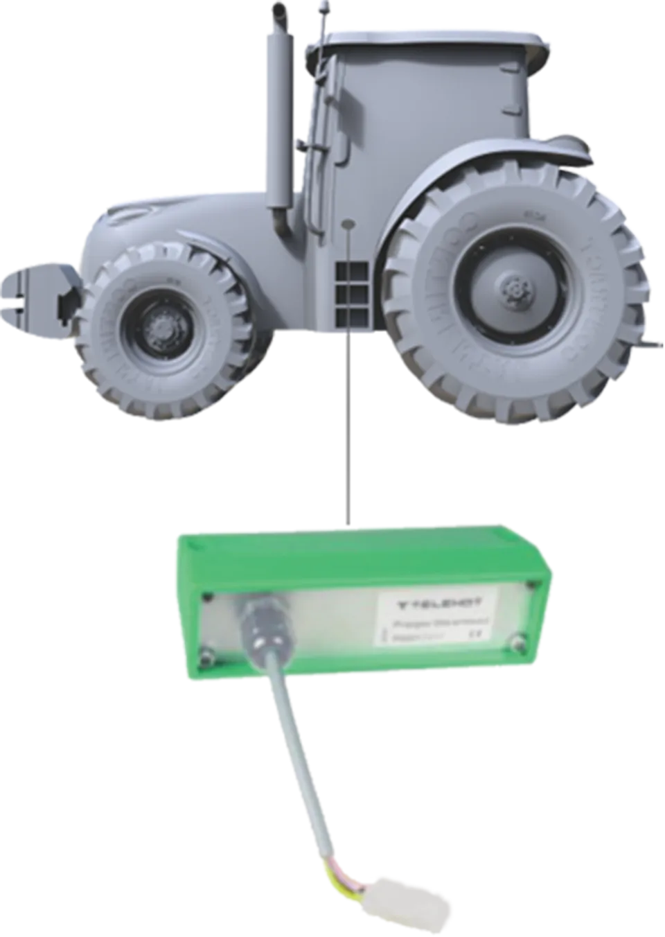 modul_regulacija_plina