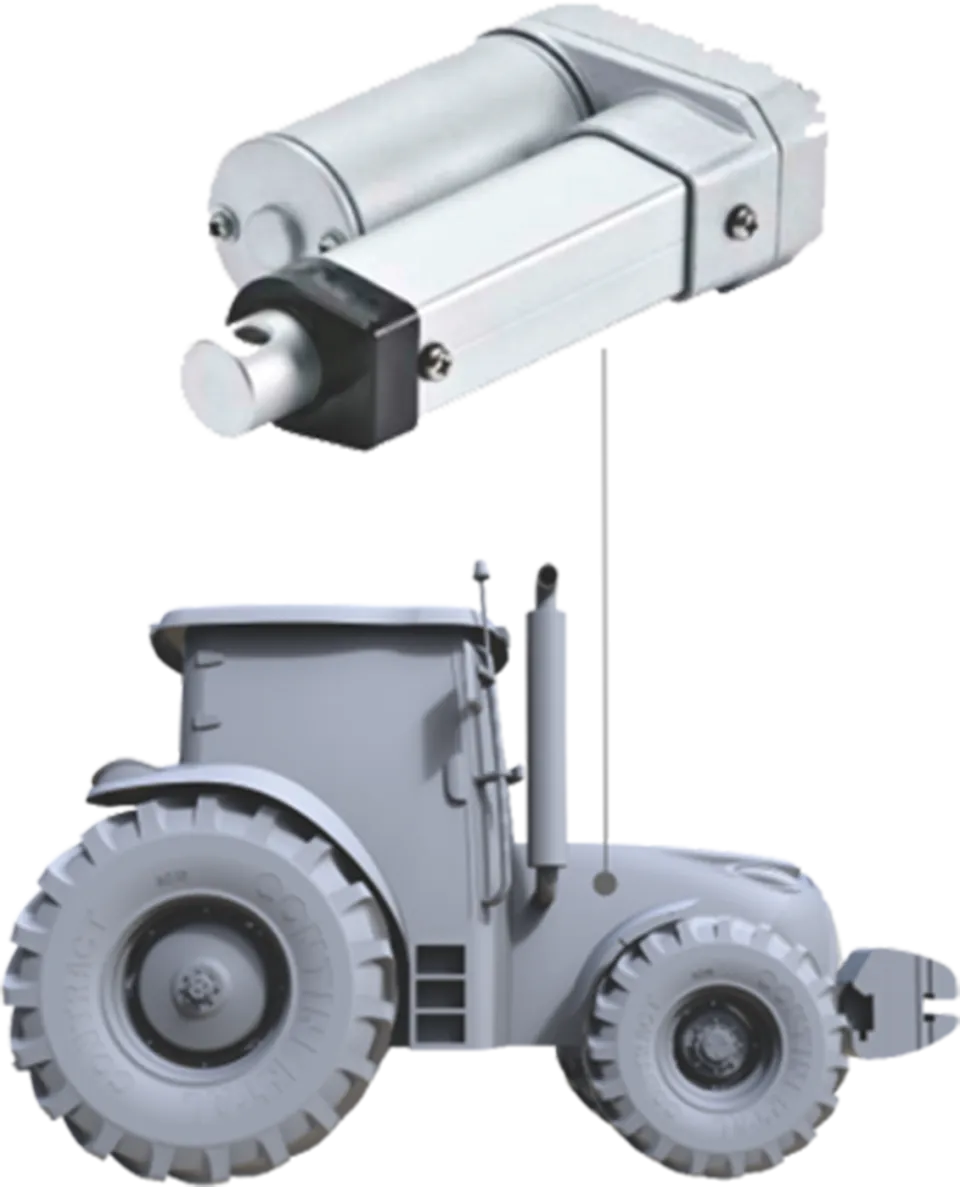 motor_regulacija_plina