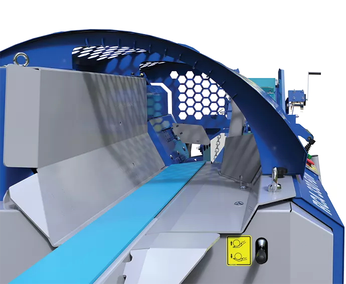 D06000 RCA 330 FUN vodilo