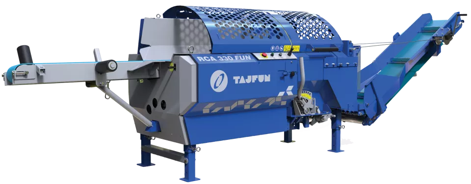 D06000 RCA 330 FUN.465