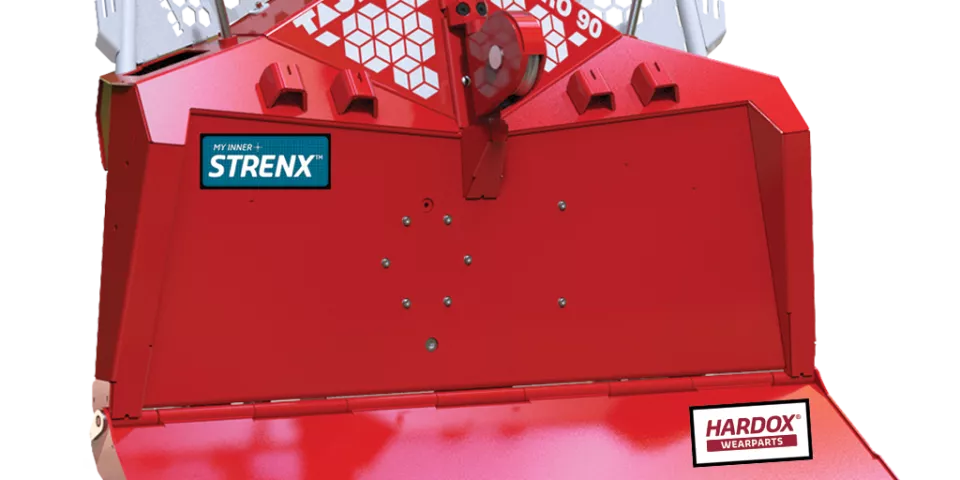 Ogrodje_strenx_hardox_VIP_PRO_90_1024x512