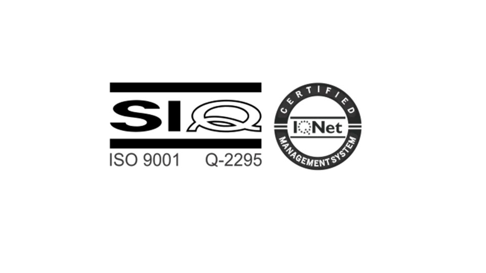 Cert znak SIQ Q-2295_1