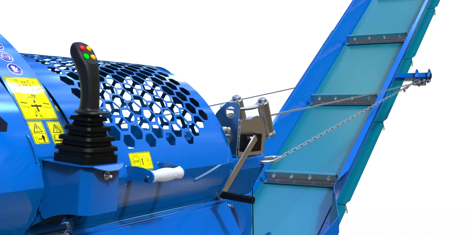 RCA 400 JOY TG rocni_vitel