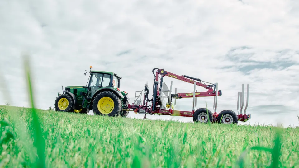 GAP 140 & DOT 55K 85