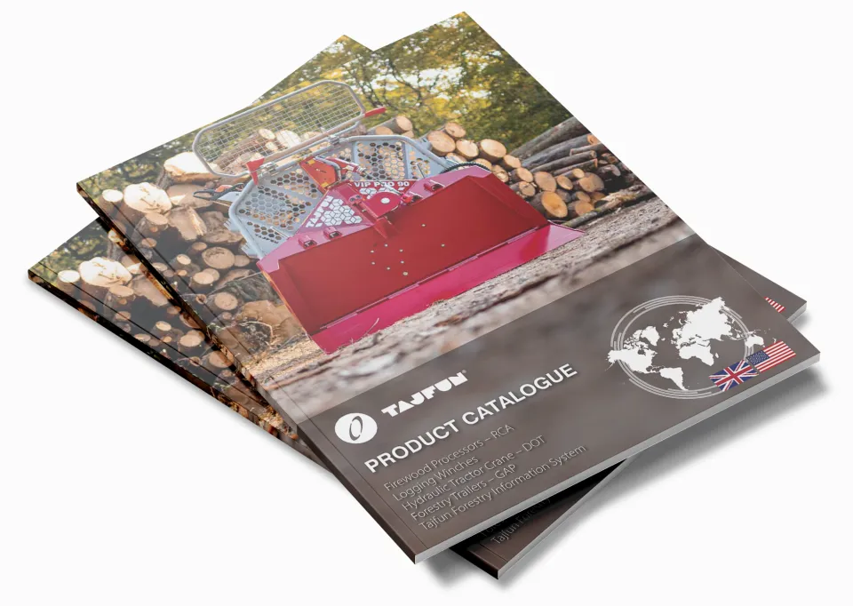 2023.07. Catalogue
