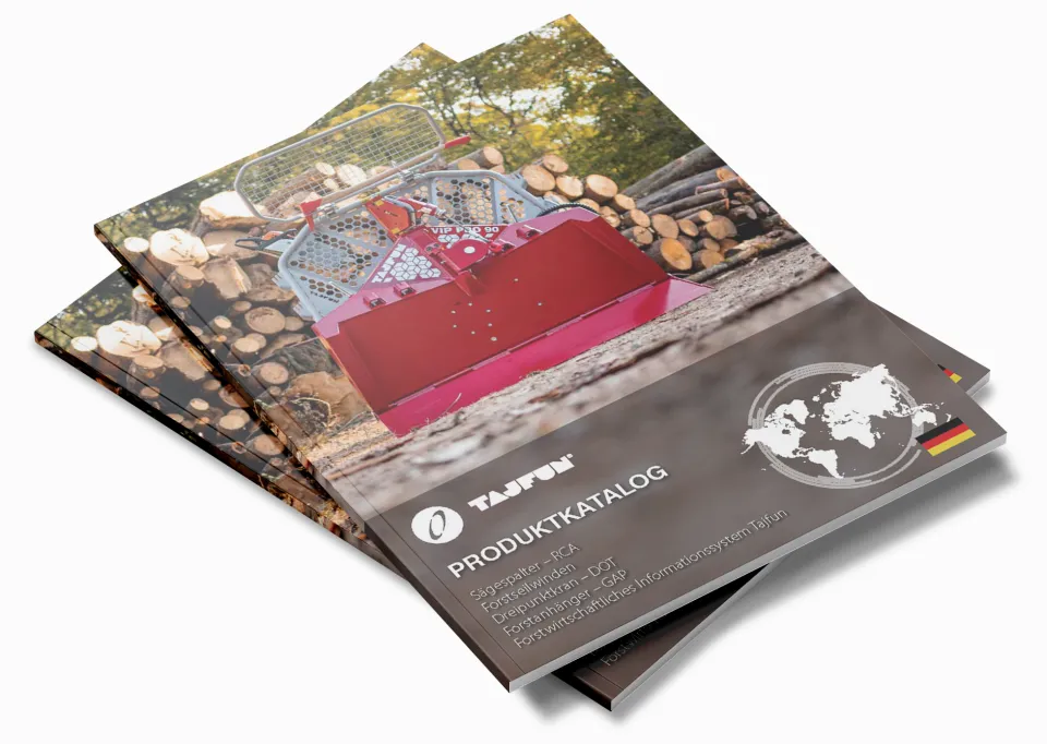 2023.07.Katalog_DEU