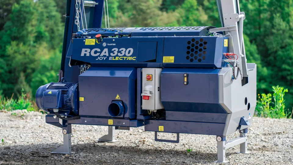 RCA_330_JOY_E