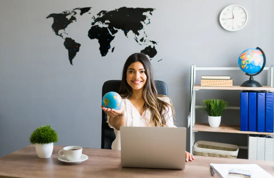 Sales_business_manager_USA