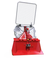 EGV_45_A