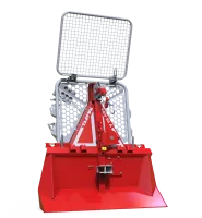 EGV_55_A