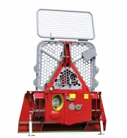 EGV 65 AHK zs