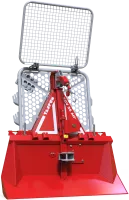 EGV 55 AHK