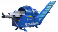 rca_480