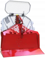 VIP-PRO-90-gibljiva-deska