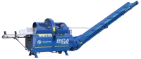 RCA PRO 500 - NEW