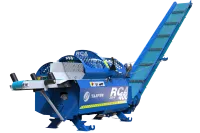 RCA 400 JOY TG PCB.1063