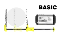 MX BOB Basic Set